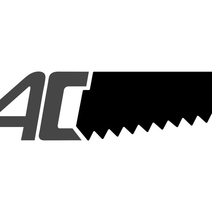 Ancaster Carpentry